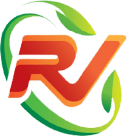 RV Nutrition