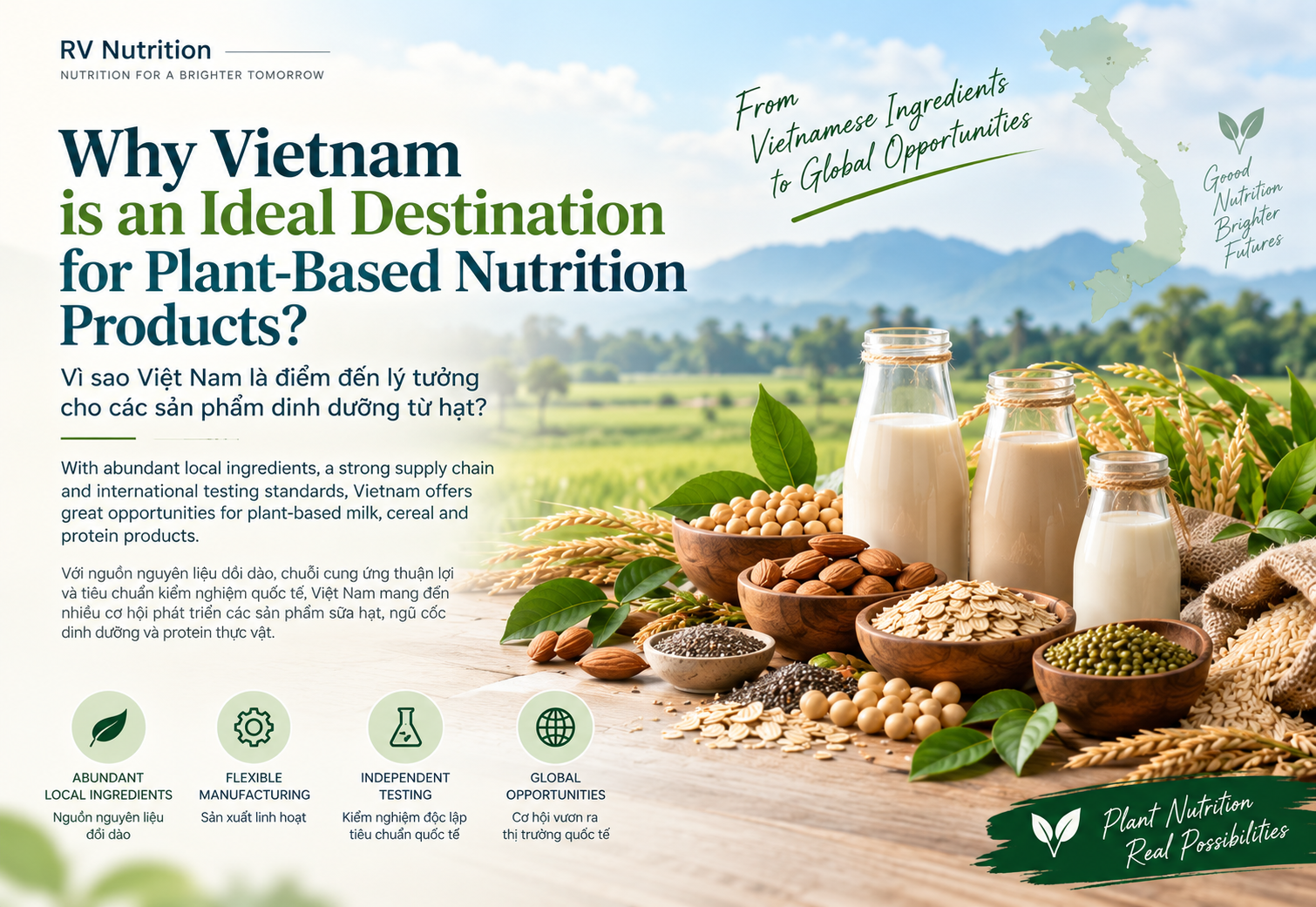 Ảnh ChatGPT 15_15_22 3 thg 10, 2026 Ảnh ChatGPT 15_15_22 3 thg 10, 2026