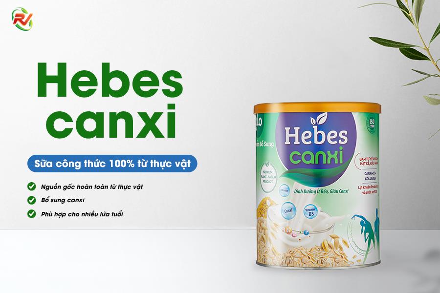 Sữa công thức từ thực vật - xu hướng “sống xanh” mới lên ngôi - Ảnh 3. Sữa công thức từ thực vật - xu hướng “sống xanh” mới lên ngôi - Ảnh 3.